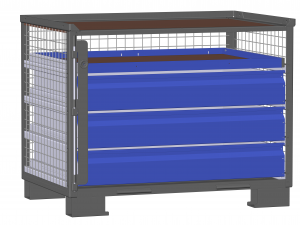 lcb-111113c-auszugsrahmen-gitterbox