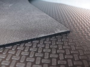 Antirutschmatte - 5mm