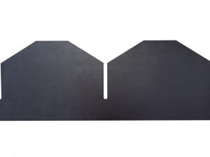 Tiefenteiler L794