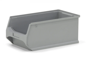 Lagersichtbehälter 350x200mm