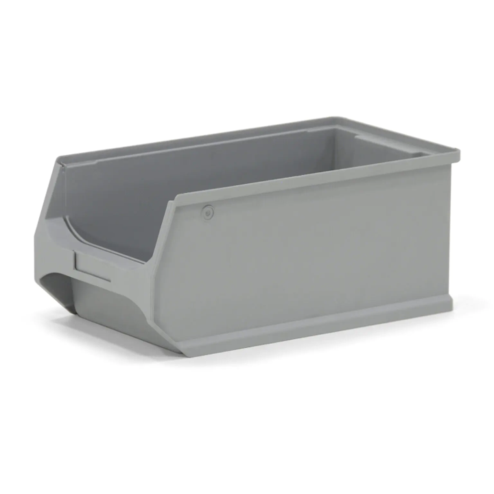 Lagersichtbehälter 350x200mm