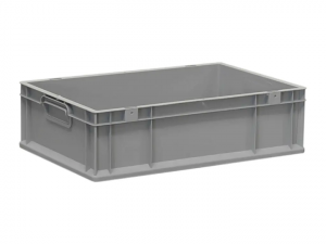 Eurobehälter 600x400mm