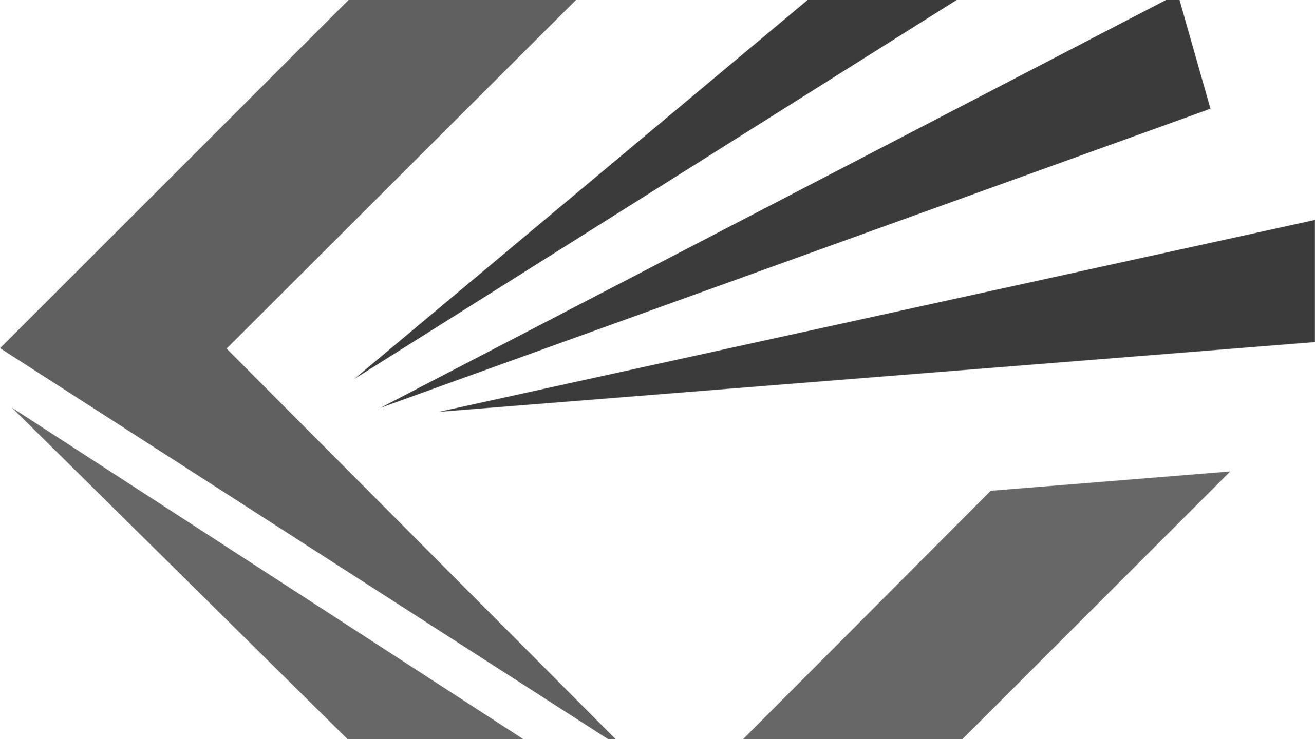 sth-systeme, logo