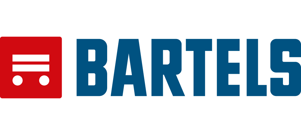 Partner Bartels, Logo