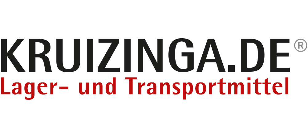 Partner Kruizinga, Logo