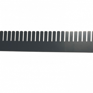 Facheinteiler 100 lang - LCB01.028