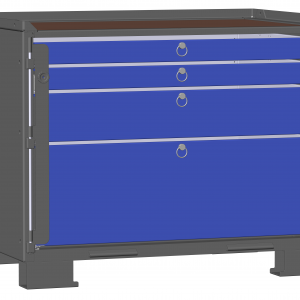 2224880C - 2er, 4er, 8er-Teilung