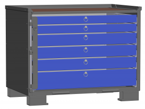 2246688C - 4er, 6er, 8er-Teilung