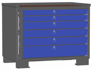 2246688C - 4er, 6er, 8er-Teilung