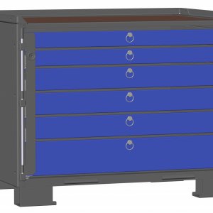 2246688C - 4er, 6er, 8er-Teilung